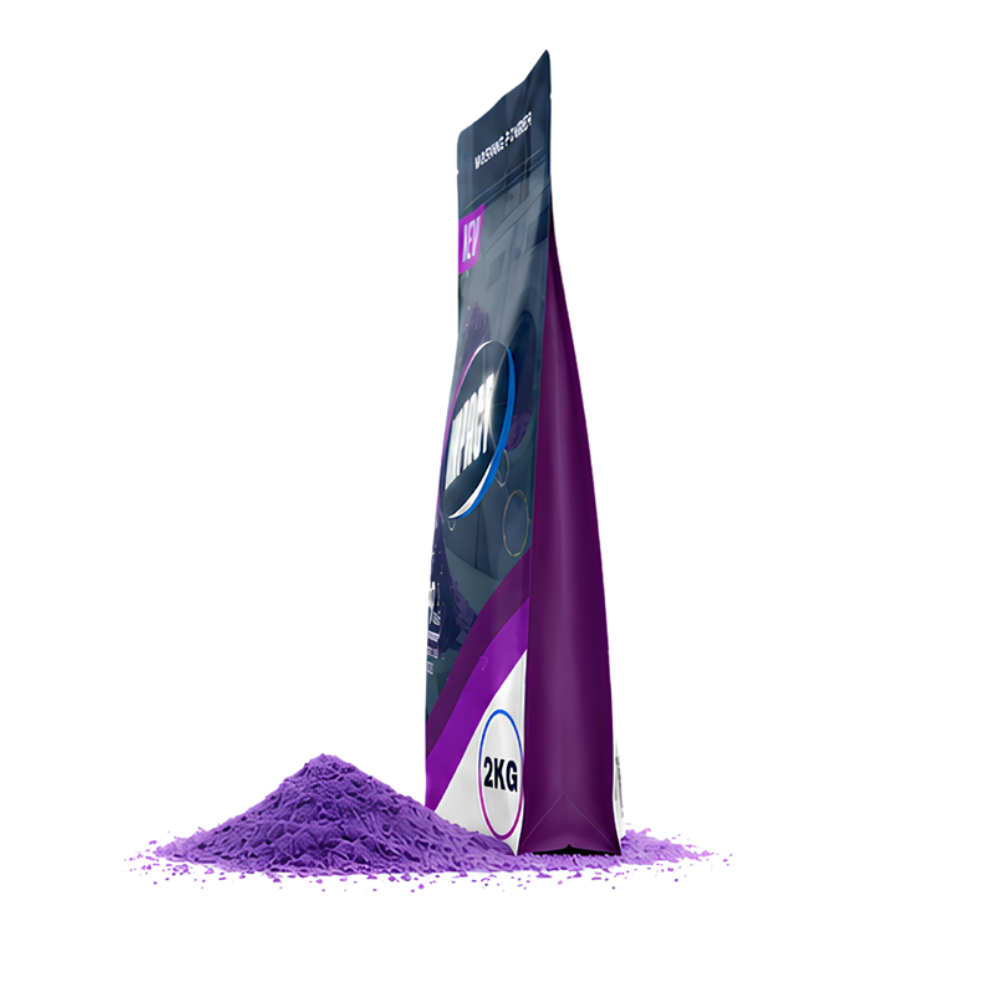 Impact Mockup Angle Three